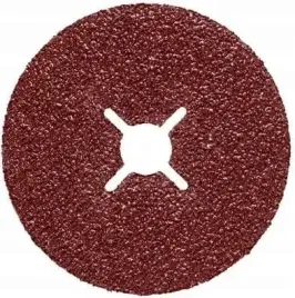 dysk-fibrowy-3m-982c-178mm-x-22mm-p80-27741