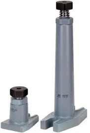 podporka-srubowawlk-320-200-320mm-amf