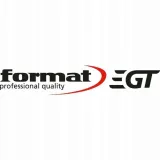 frez-format-gt-4317784627597-stan-nowy