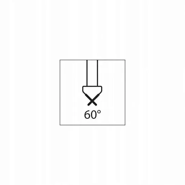 frez-format-gt-4317784627597-rodzaj-frezu-inny