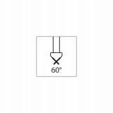 frez-format-gt-4317784627597-rodzaj-frezu-inny