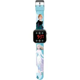 zegarek-cyfrowy-led-frozen-kids