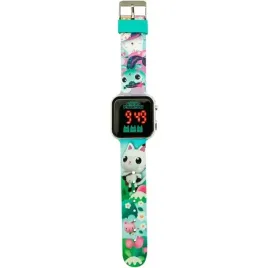 zegarek-cyfrowy-led-koci-domek-gabi-kids