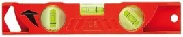 poziomica-magnetyczna-z-3-libellami-25-cm-format