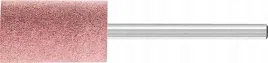 pferd-pf-zy-0610-3-ar-120-gr