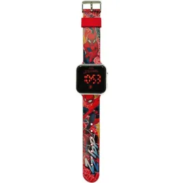 zegarek-cyfrowy-led-spiderman-kids