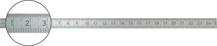linial-format-drs-cz72h-150-x-13-mm-waga-z-opakowaniem-0-01-kg