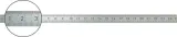 linial-format-drs-cz72h-150-x-13-mm-waga-z-opakowaniem-0-01-kg