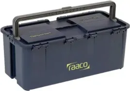 narzedziowa-skrzynka-do-przenoszenia-raaco-drs-136