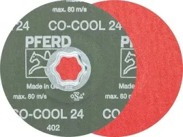 pferd-cc-fs-115-co-cool-80
