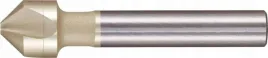 poglebiacz-stozkowy-duo-din335-hm-ksztalt-c-90-z-n