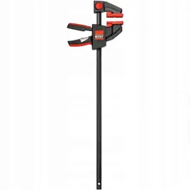 scisk-bessey-ezxl30-9-300-x-90-mm