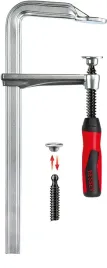 scisk-stolarski-bessey-gz16-2k-160-x-80-mm