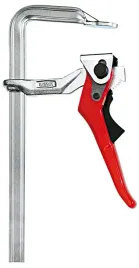 scisk-dzwigniowy-bessey-gh50-500-x-120-mm