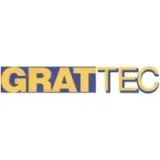 grattec-7290003236756-rodzaj-inne