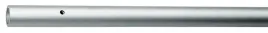klucz-gedore-4010886604861