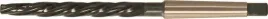 rozwiertak-do-otworow-pod-nity-din311-hss-280mm-f