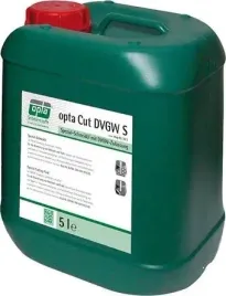 specjalny-olej-do-obrobkiskrawaniem-cut-dvgw-s-5l