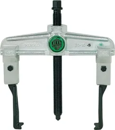 sciagacz-kukko-drs-20-20-s