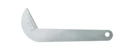 format-sprawdzian-wiertel-kretych-118-50-mm