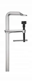 scisk-bessey-sg80m-800-x-140-mm