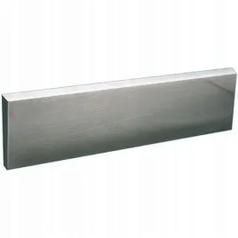 noz-tokarski-8227890016-1-szt