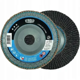 sciern-listk-talerz-longlife-c-trim-125mm-za-40-w