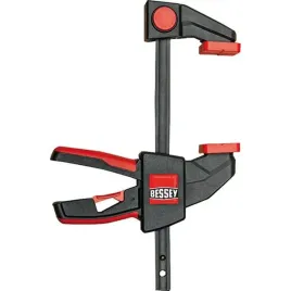 scisk-szybkozaciskowy-bessey-ezl60-8-600-x-80-mm