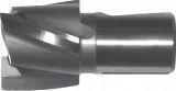 frez-gfs-270410