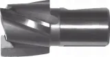 frez-gfs-158306
