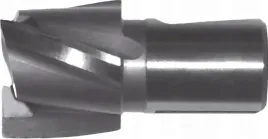 frez-gfs-158306
