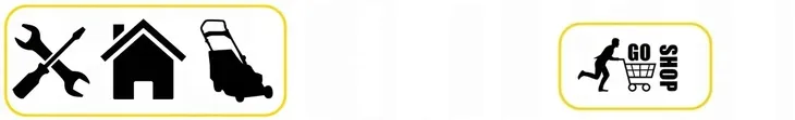frez-gfs-158306-rodzaj-frezu-inny