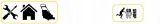 frez-gfs-158306-rodzaj-frezu-inny