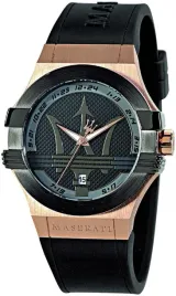 zegarek-meski-maserati-potenza-r8851108002-rose-gold-black