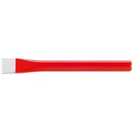 przecinak-do-obrobki-kamienia-din7254b-250x-x16mm