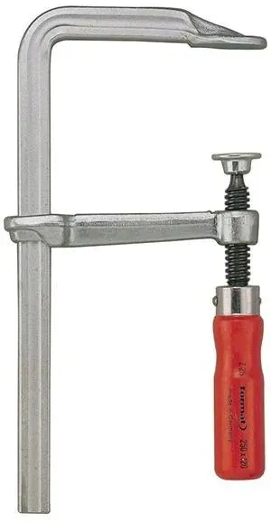 imadlo-format-4317784092623-1-mm