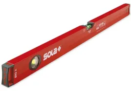 poziomica-libella-sola-08-m