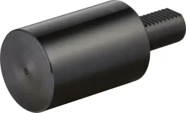 polfabrykat-walcowy-vdi-a2-30x240mm-fortis