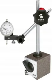 statyw-pomiarowy-magnet-base-line-453mm-750n-fiss