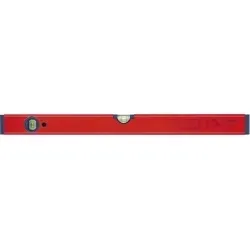 poziomica-libella-format-08-m-stan-nowy