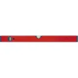 poziomica-libella-format-08-m-stan-nowy