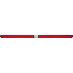 poziomica-libella-format-08-m-marka-format