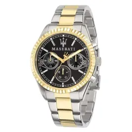 zegarek-meski-maserati-competizione-r8853100016-bicolor-black-multidate