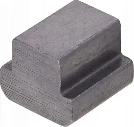 nakretki-teowe-nieobrobione-polfabrykat-din508r-20
