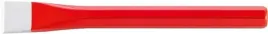 przecinak-do-obrobki-kamienia-din7254b-500x-x20mm