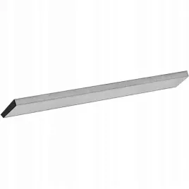 noz-tokarski-4030456118505-18x4x200-1-szt