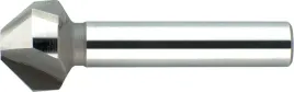 poglebiacz-stozkowy-din335-k20-kszt-c-90124mm-f