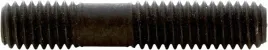 sruba-dwugwintowa-dwustronna-din6379-m10x200mm-amf