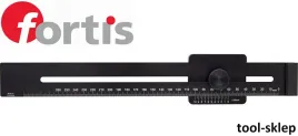 suwmiarka-analogowa-fortis-8204010-200-mm