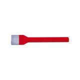 przecinak-do-spoin-250x70mm-format